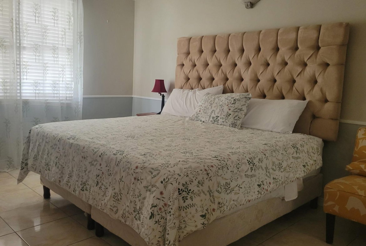 Sixteenth image of 269- Walton Close in Portmore Country Club, St. Catherine, Jamaica - property is For Sale