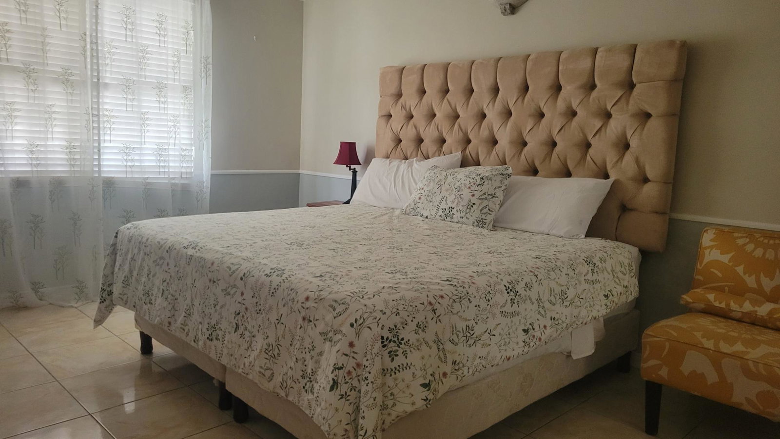 Sixteenth image of 269- Walton Close in Portmore Country Club, St. Catherine, Jamaica - property is For Sale