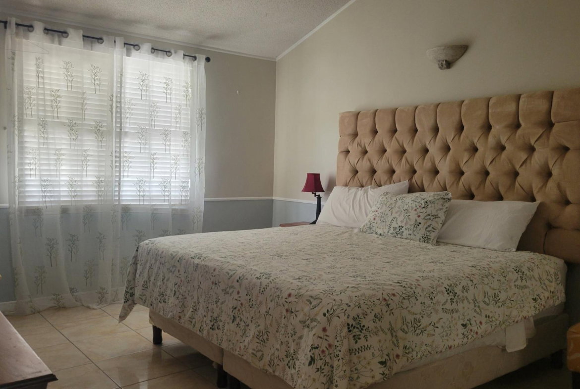 Seventeenth image of 269- Walton Close in Portmore Country Club, St. Catherine, Jamaica - property is For Sale