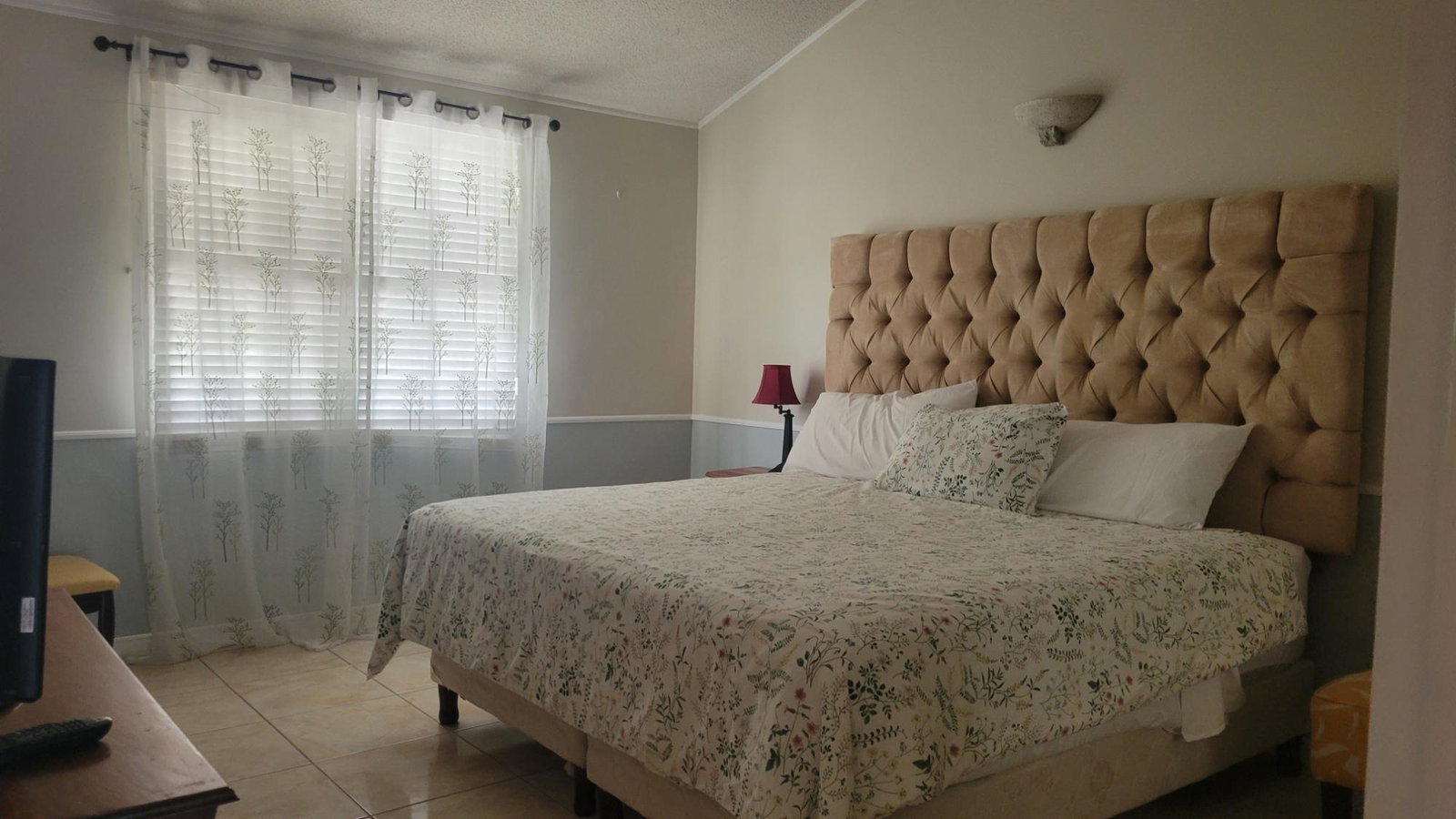Seventeenth image of 269- Walton Close in Portmore Country Club, St. Catherine, Jamaica - property is For Sale