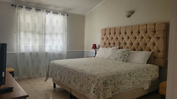 Seventeenth image of 269- Walton Close in Portmore Country Club, St. Catherine, Jamaica - property is For Sale