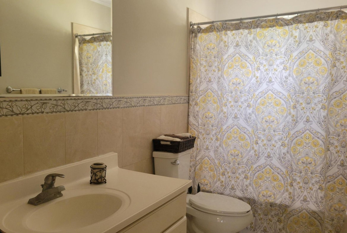 Eighteenth image of 269- Walton Close in Portmore Country Club, St. Catherine, Jamaica - property is For Sale