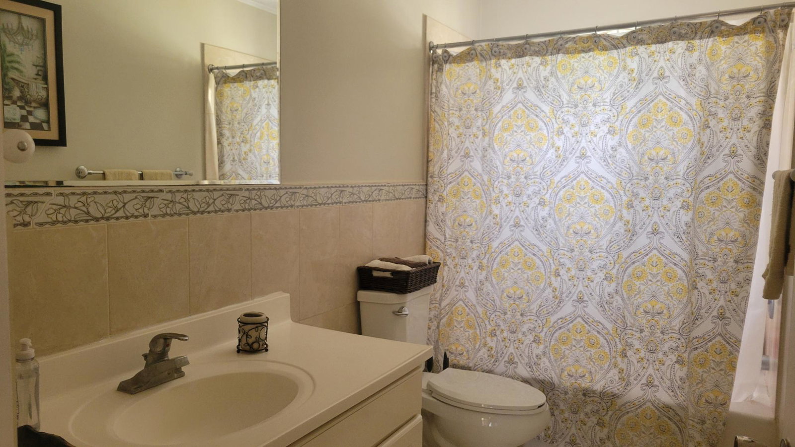 Eighteenth image of 269- Walton Close in Portmore Country Club, St. Catherine, Jamaica - property is For Sale