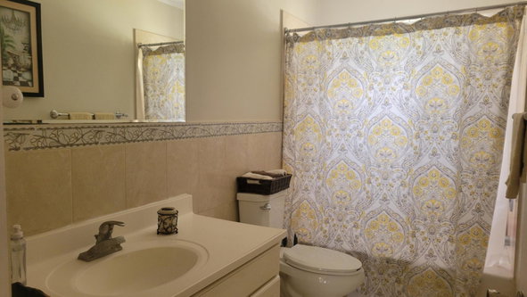 Eighteenth image of 269- Walton Close in Portmore Country Club, St. Catherine, Jamaica - property is For Sale