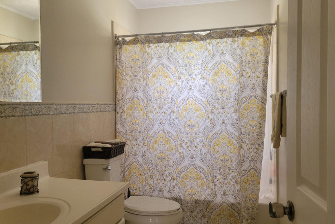 Nineteenth image of 269- Walton Close in Portmore Country Club, St. Catherine, Jamaica - property is For Sale