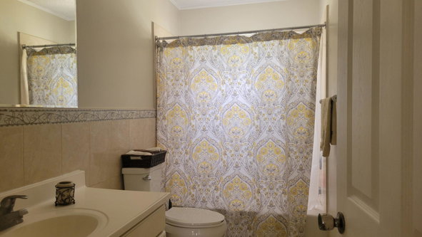 Nineteenth image of 269- Walton Close in Portmore Country Club, St. Catherine, Jamaica - property is For Sale