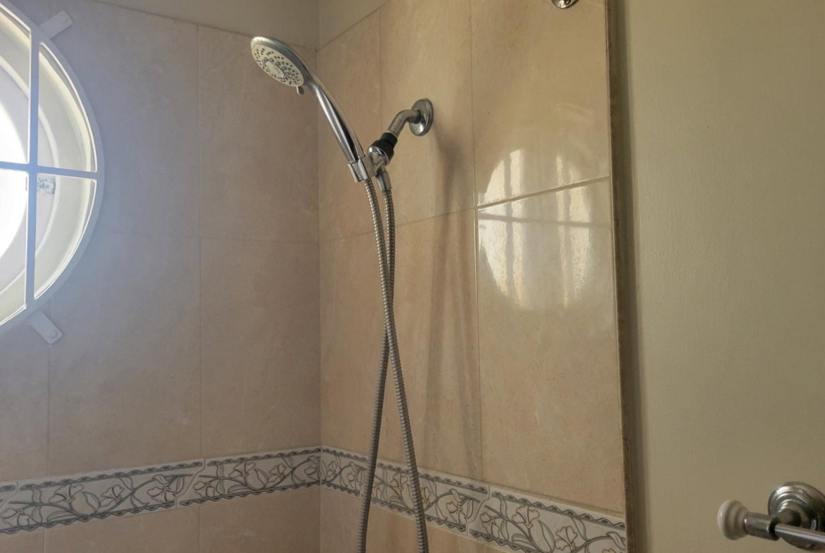 Twentieth image of 269- Walton Close in Portmore Country Club, St. Catherine, Jamaica - property is For Sale