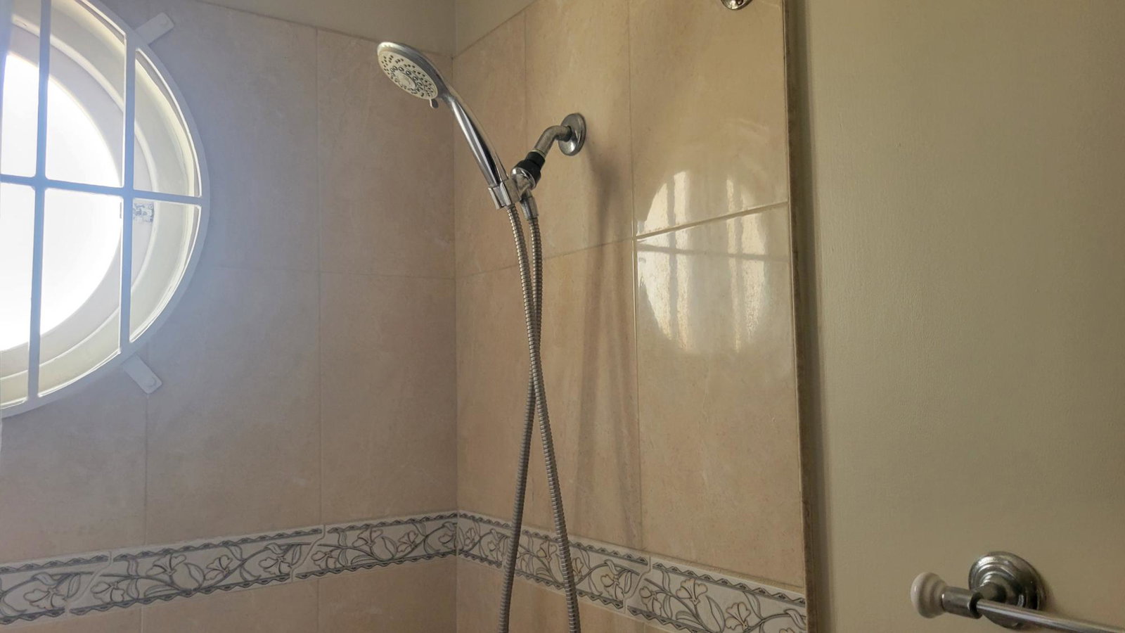 Twentieth image of 269- Walton Close in Portmore Country Club, St. Catherine, Jamaica - property is For Sale