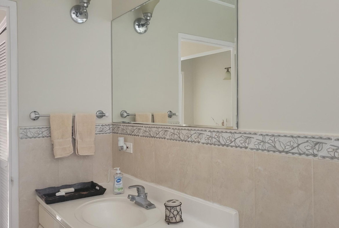 Twenty-First image of 269- Walton Close in Portmore Country Club, St. Catherine, Jamaica - property is For Sale