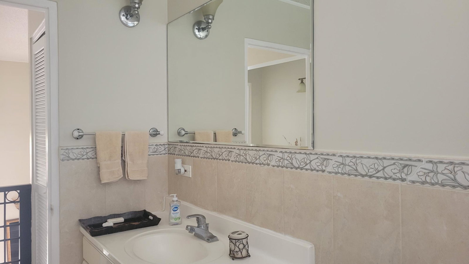 Twenty-First image of 269- Walton Close in Portmore Country Club, St. Catherine, Jamaica - property is For Sale