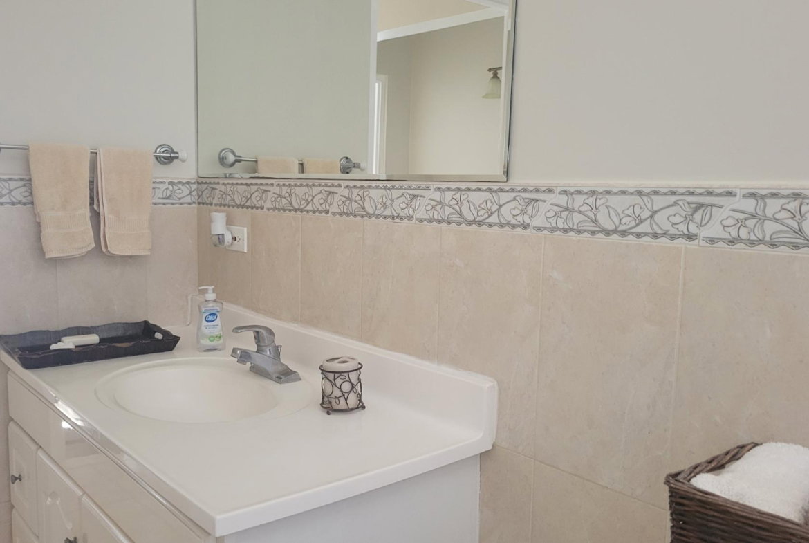 Twenty-Second image of 269- Walton Close in Portmore Country Club, St. Catherine, Jamaica - property is For Sale