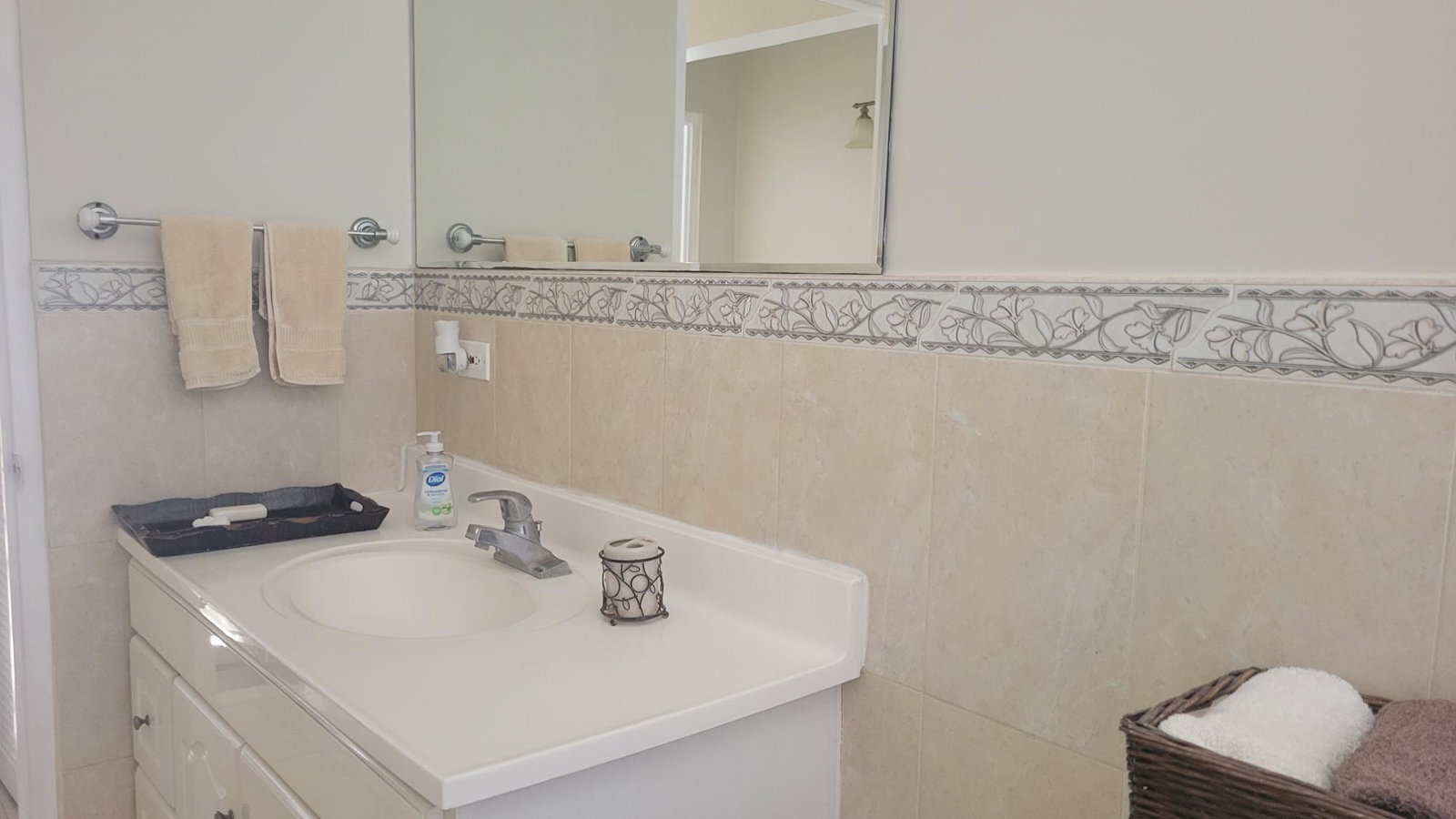 Twenty-Second image of 269- Walton Close in Portmore Country Club, St. Catherine, Jamaica - property is For Sale