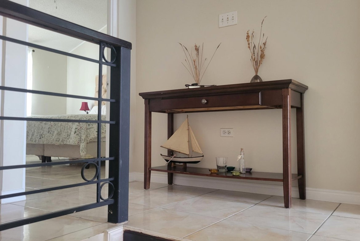 Twenty-Third image of 269- Walton Close in Portmore Country Club, St. Catherine, Jamaica - property is For Sale