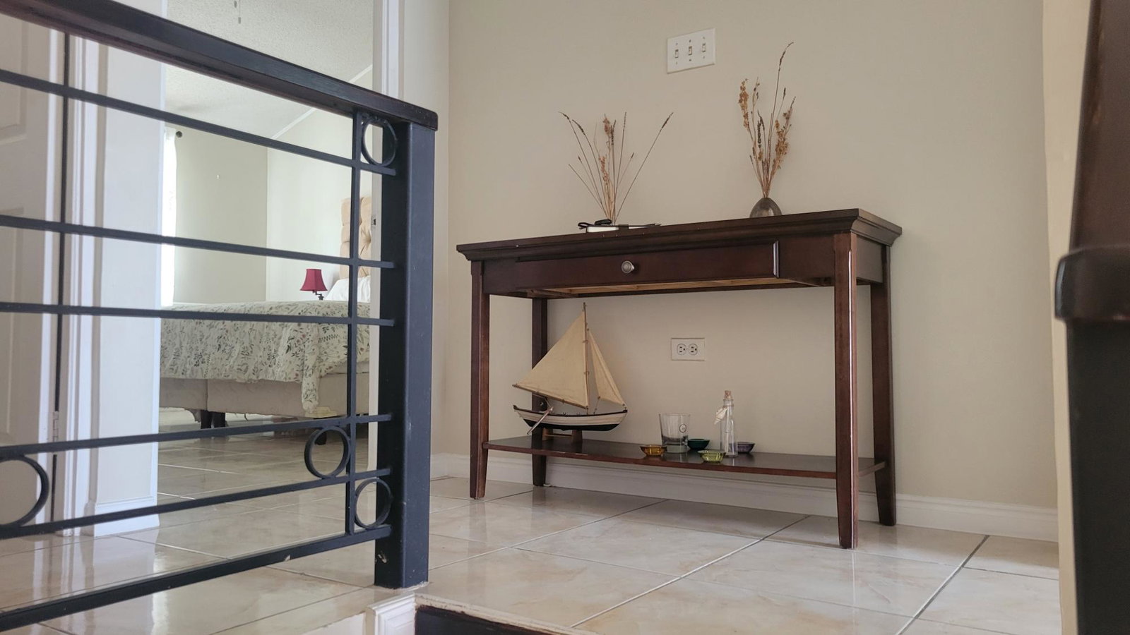 Twenty-Third image of 269- Walton Close in Portmore Country Club, St. Catherine, Jamaica - property is For Sale