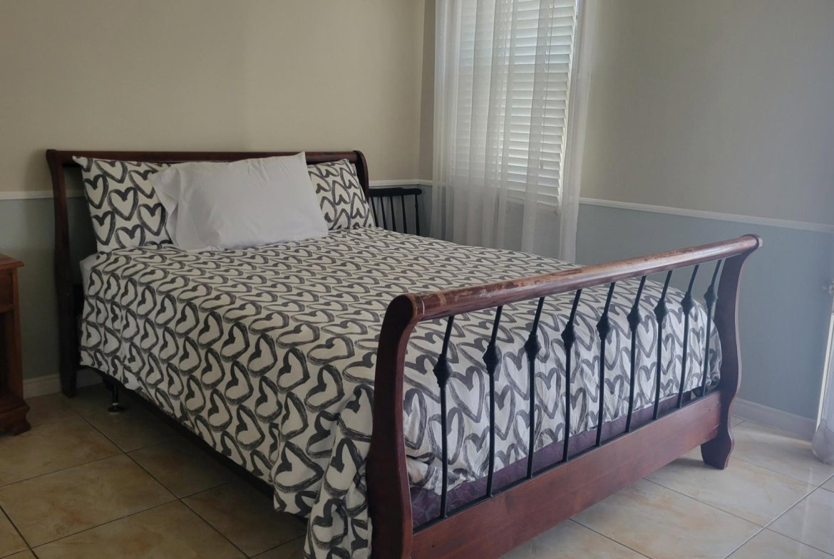 Twenty-Fourth image of 269- Walton Close in Portmore Country Club, St. Catherine, Jamaica - property is For Sale