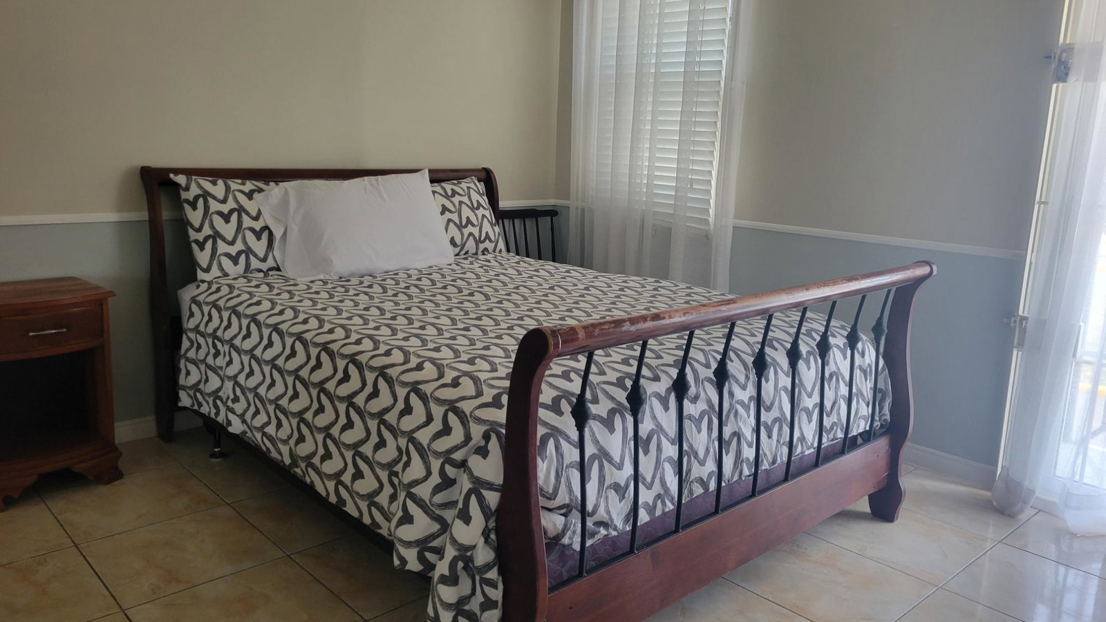 Twenty-Fourth image of 269- Walton Close in Portmore Country Club, St. Catherine, Jamaica - property is For Sale
