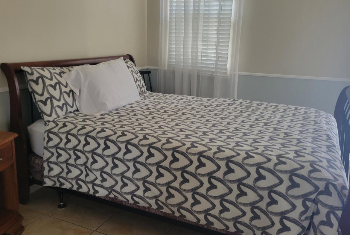 Twenty-Fifth image of 269- Walton Close in Portmore Country Club, St. Catherine, Jamaica - property is For Sale