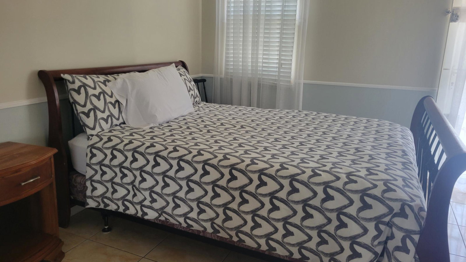 Twenty-Fifth image of 269- Walton Close in Portmore Country Club, St. Catherine, Jamaica - property is For Sale