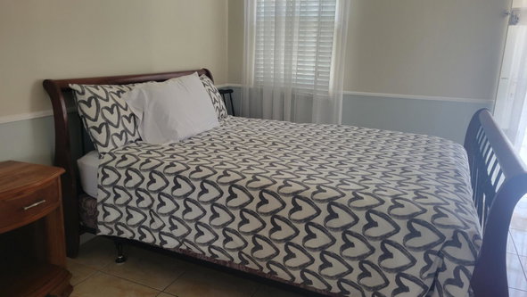 Twenty-Fifth image of 269- Walton Close in Portmore Country Club, St. Catherine, Jamaica - property is For Sale