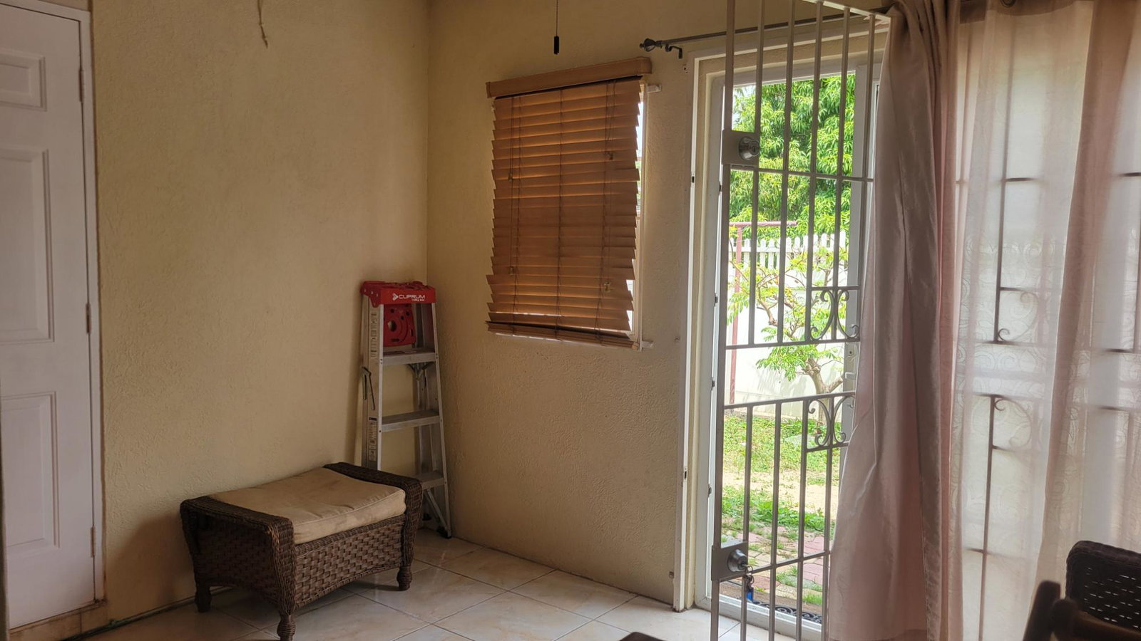 Twenty-Sixth image of 269- Walton Close in Portmore Country Club, St. Catherine, Jamaica - property is For Sale