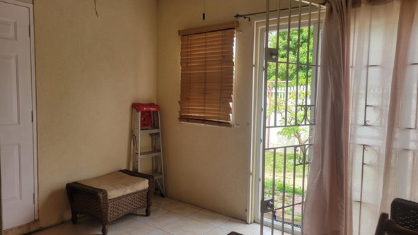 Twenty-Sixth image of 269- Walton Close in Portmore Country Club, St. Catherine, Jamaica - property is For Sale