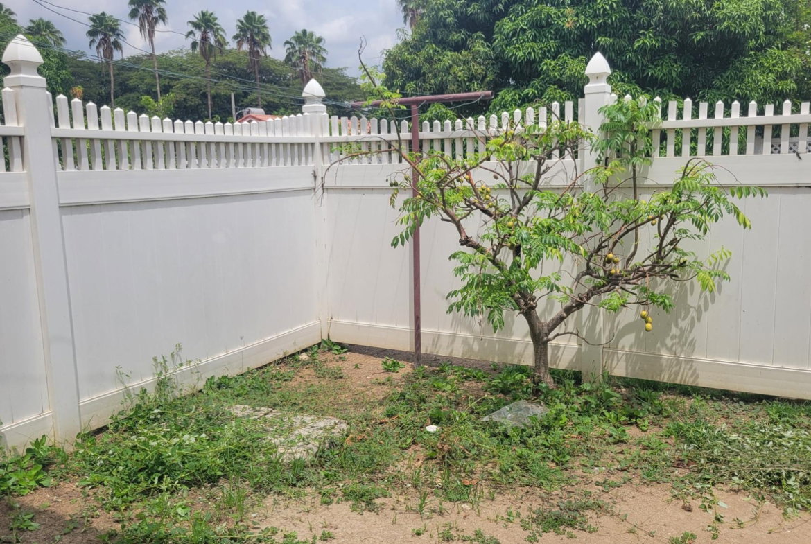 Twenty-Seventh image of 269- Walton Close in Portmore Country Club, St. Catherine, Jamaica - property is For Sale