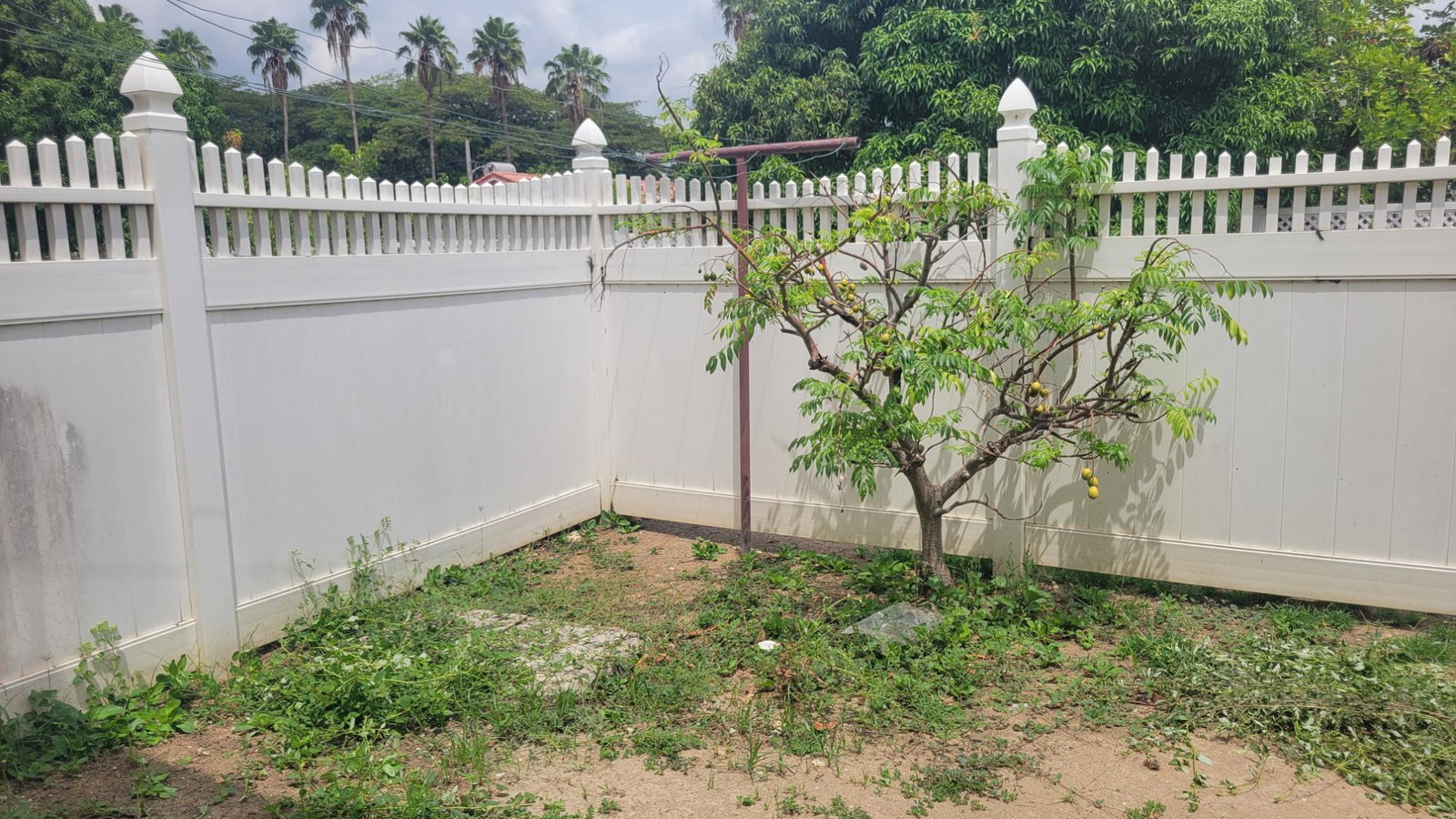 Twenty-Seventh image of 269- Walton Close in Portmore Country Club, St. Catherine, Jamaica - property is For Sale