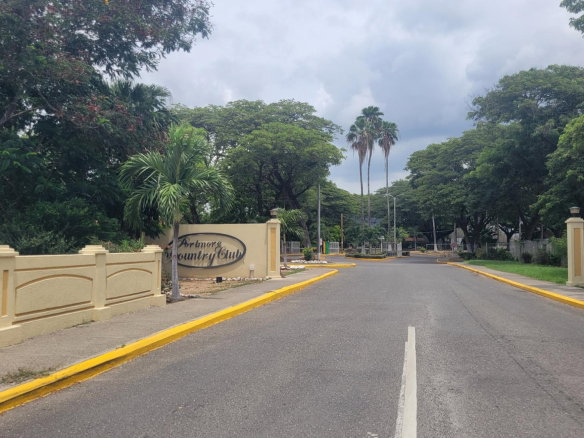 First image of 269- Walton Close in Portmore Country Club, St. Catherine, Jamaica - property is For Sale