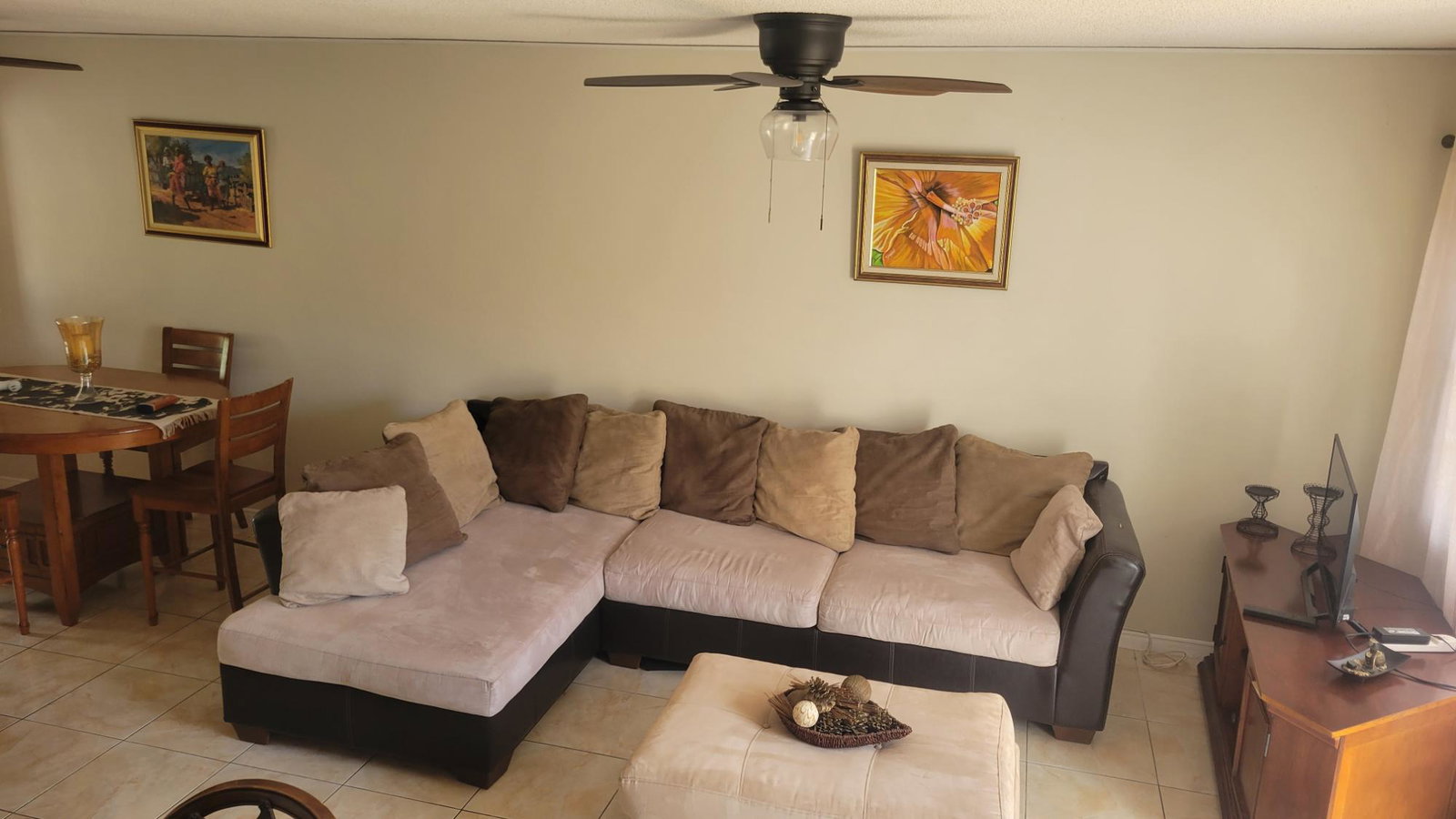 Eighth image of 269- Walton Close in Portmore Country Club, St. Catherine, Jamaica - property is For Sale