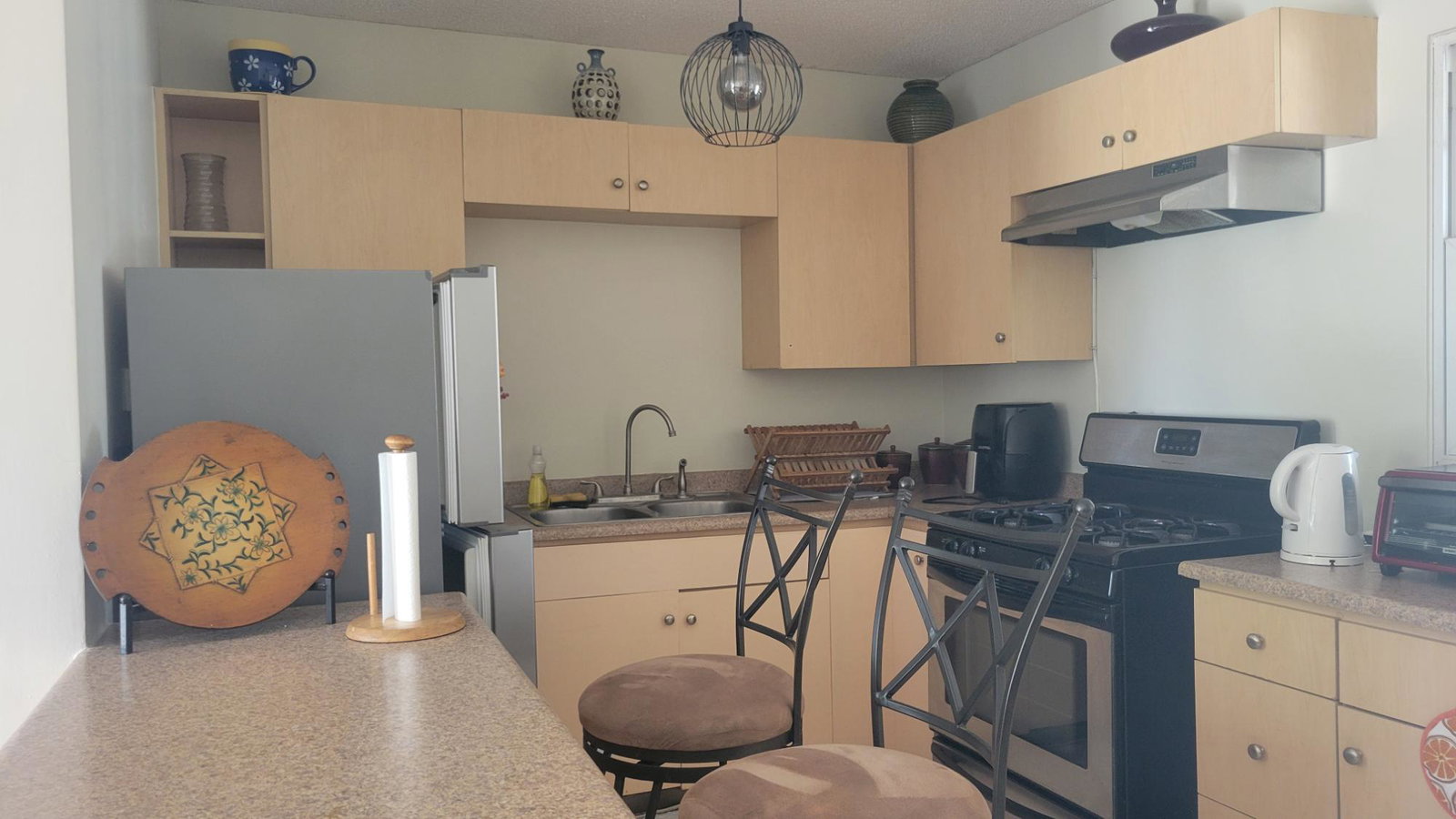 Tenth image of 269- Walton Close in Portmore Country Club, St. Catherine, Jamaica - property is For Sale