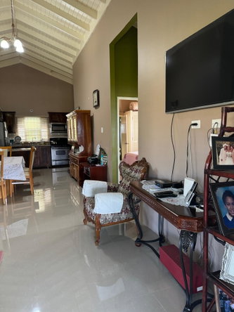 Eleventh image of 329 Stadium Drive, Trelawny in Falmouth, Trelawny, Jamaica - property is For Sale