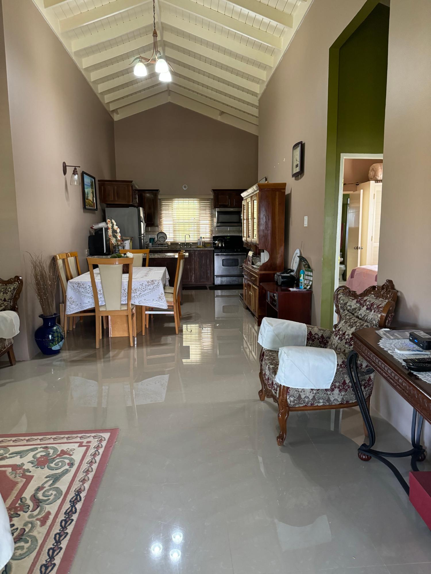 Move-In-Ready-3-Bedroom-House-for-Sale-in-Stonebrook-Manor-Falmouth-Trelawny Twelfth image of 329 Stadium Drive, Trelawny in Falmouth, Trelawny, Jamaica - property is For Sale