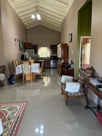 Twelfth image of 329 Stadium Drive, Trelawny in Falmouth, Trelawny, Jamaica - property is For Sale