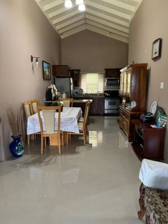 Thirteenth image of 329 Stadium Drive, Trelawny in Falmouth, Trelawny, Jamaica - property is For Sale