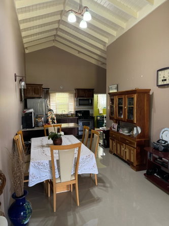 Fourteenth image of 329 Stadium Drive, Trelawny in Falmouth, Trelawny, Jamaica - property is For Sale