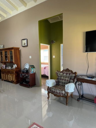 Fifteenth image of 329 Stadium Drive, Trelawny in Falmouth, Trelawny, Jamaica - property is For Sale