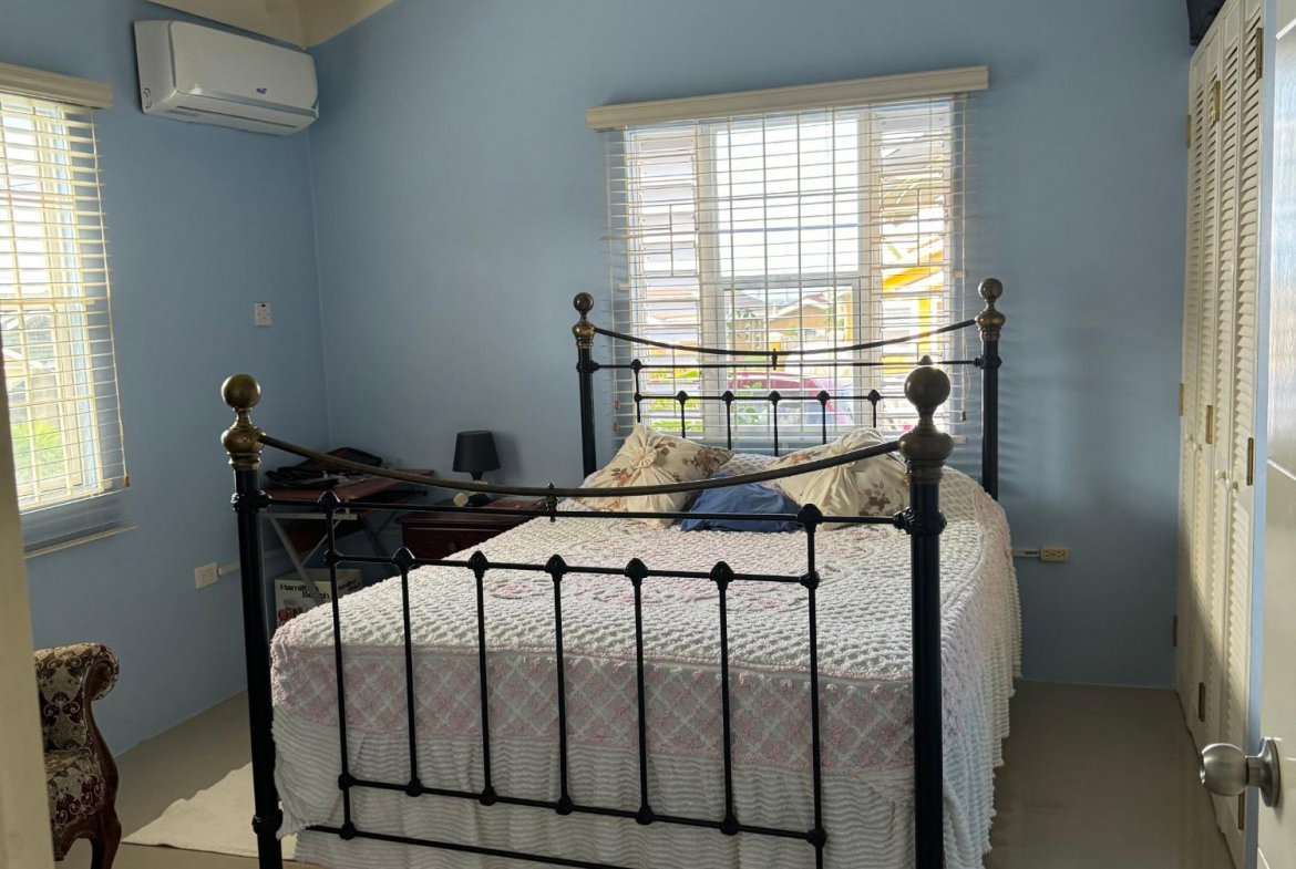 Sixteenth image of 329 Stadium Drive, Trelawny in Falmouth, Trelawny, Jamaica - property is For Sale