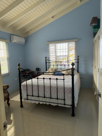 Sixteenth image of 329 Stadium Drive, Trelawny in Falmouth, Trelawny, Jamaica - property is For Sale