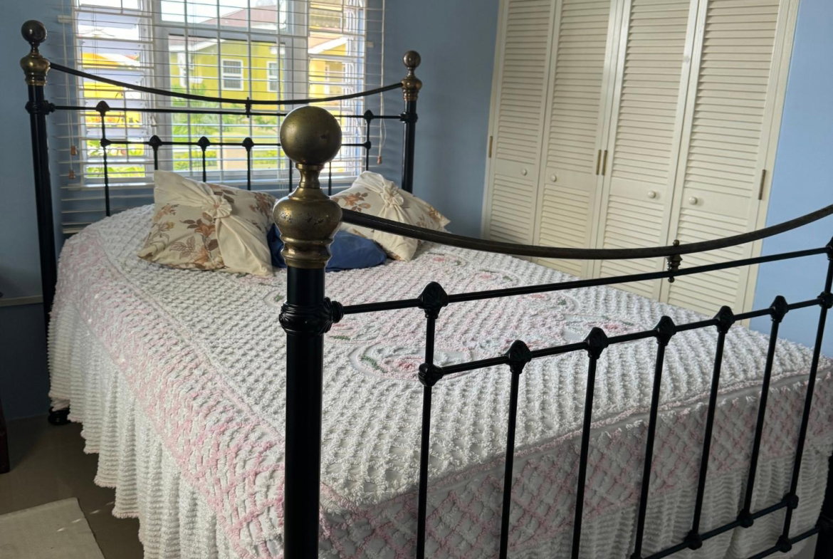 Seventeenth image of 329 Stadium Drive, Trelawny in Falmouth, Trelawny, Jamaica - property is For Sale