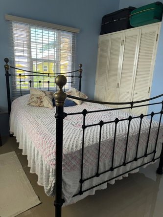 Seventeenth image of 329 Stadium Drive, Trelawny in Falmouth, Trelawny, Jamaica - property is For Sale
