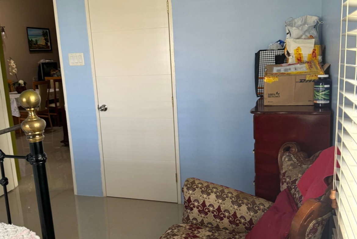 Eighteenth image of 329 Stadium Drive, Trelawny in Falmouth, Trelawny, Jamaica - property is For Sale
