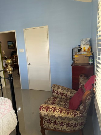 Eighteenth image of 329 Stadium Drive, Trelawny in Falmouth, Trelawny, Jamaica - property is For Sale
