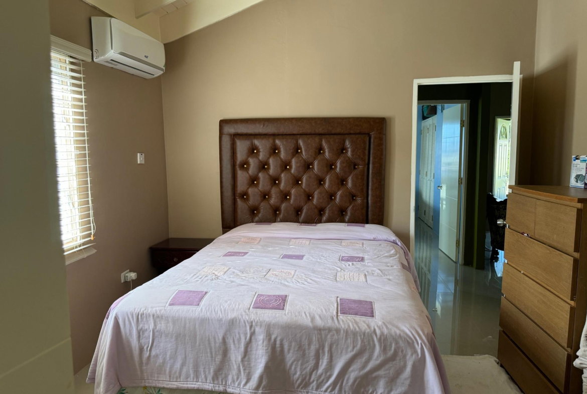 Nineteenth image of 329 Stadium Drive, Trelawny in Falmouth, Trelawny, Jamaica - property is For Sale