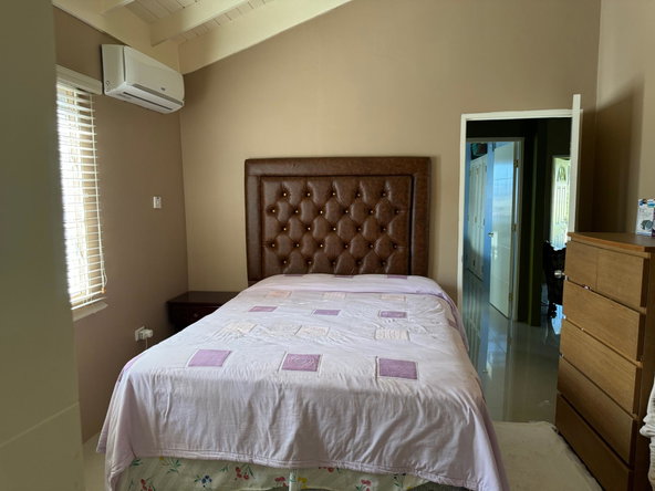 Nineteenth image of 329 Stadium Drive, Trelawny in Falmouth, Trelawny, Jamaica - property is For Sale