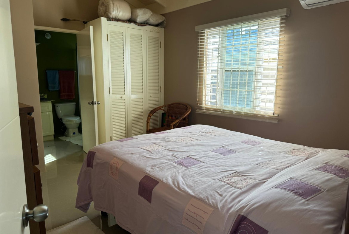 Twentieth image of 329 Stadium Drive, Trelawny in Falmouth, Trelawny, Jamaica - property is For Sale