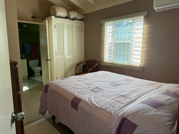 Twentieth image of 329 Stadium Drive, Trelawny in Falmouth, Trelawny, Jamaica - property is For Sale