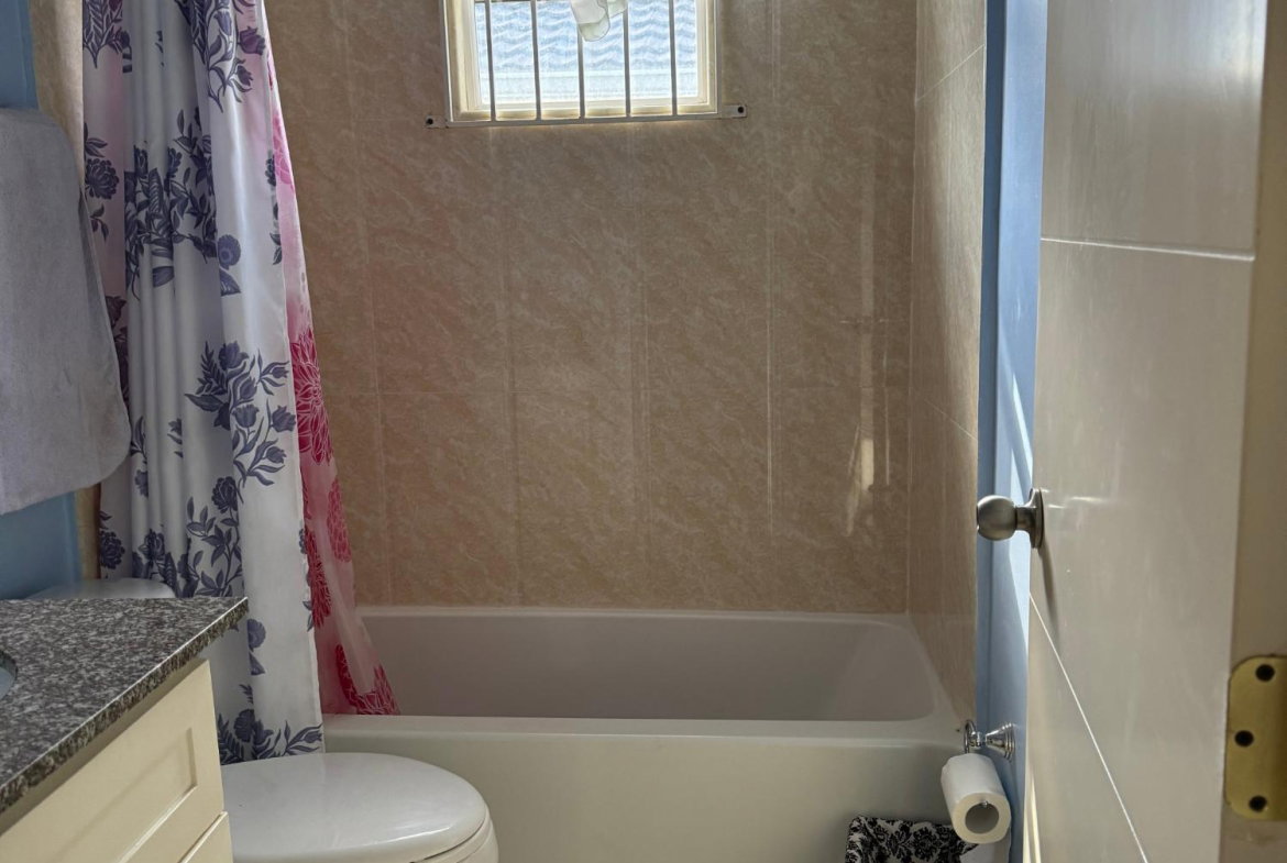 Twenty-First image of 329 Stadium Drive, Trelawny in Falmouth, Trelawny, Jamaica - property is For Sale