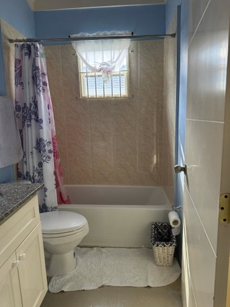 Twenty-First image of 329 Stadium Drive, Trelawny in Falmouth, Trelawny, Jamaica - property is For Sale