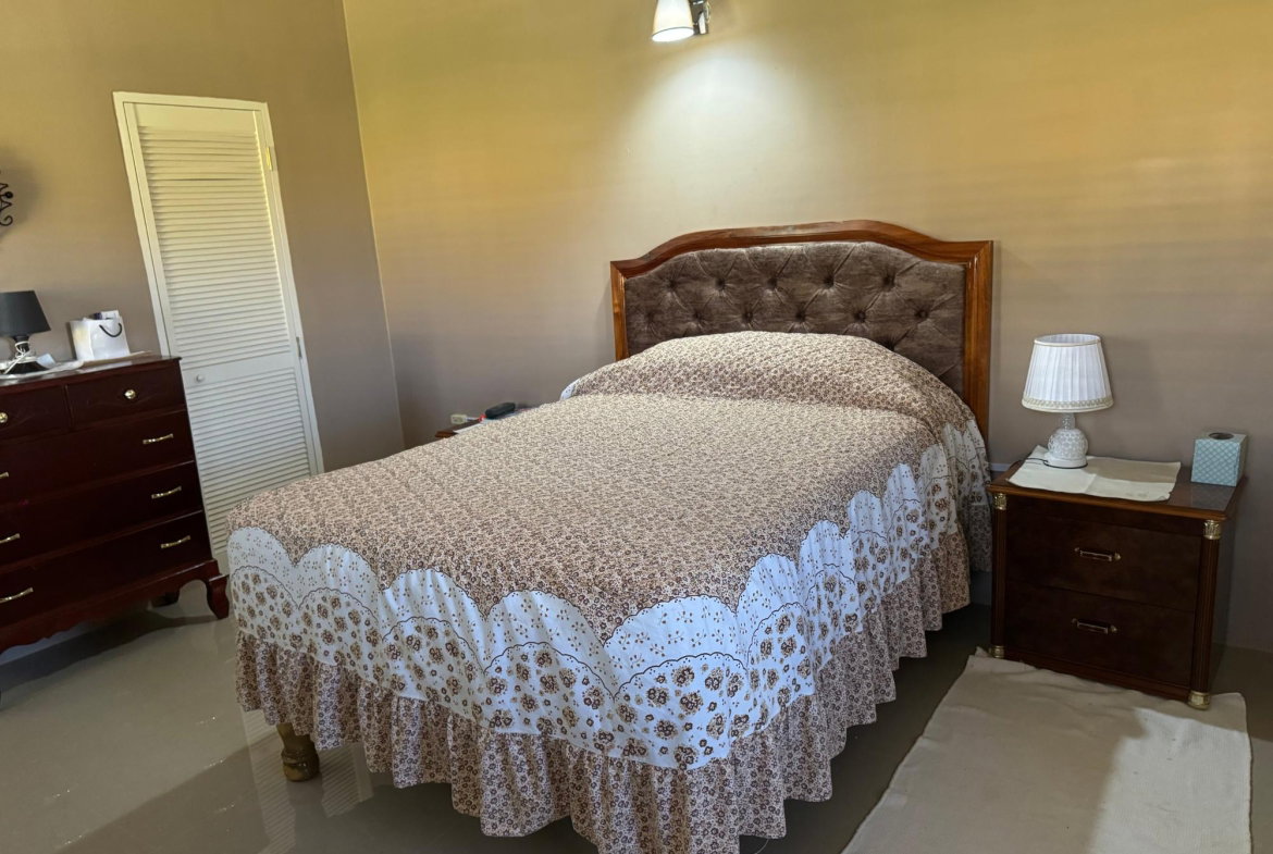 Twenty-Second image of 329 Stadium Drive, Trelawny in Falmouth, Trelawny, Jamaica - property is For Sale