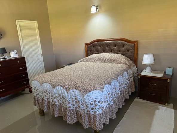 Twenty-Second image of 329 Stadium Drive, Trelawny in Falmouth, Trelawny, Jamaica - property is For Sale